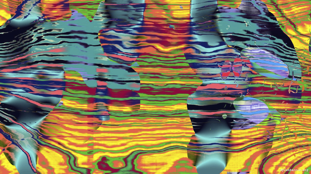 Image 'reflets &mdash; msg &mdash; variations 2 new 3 2 4'.