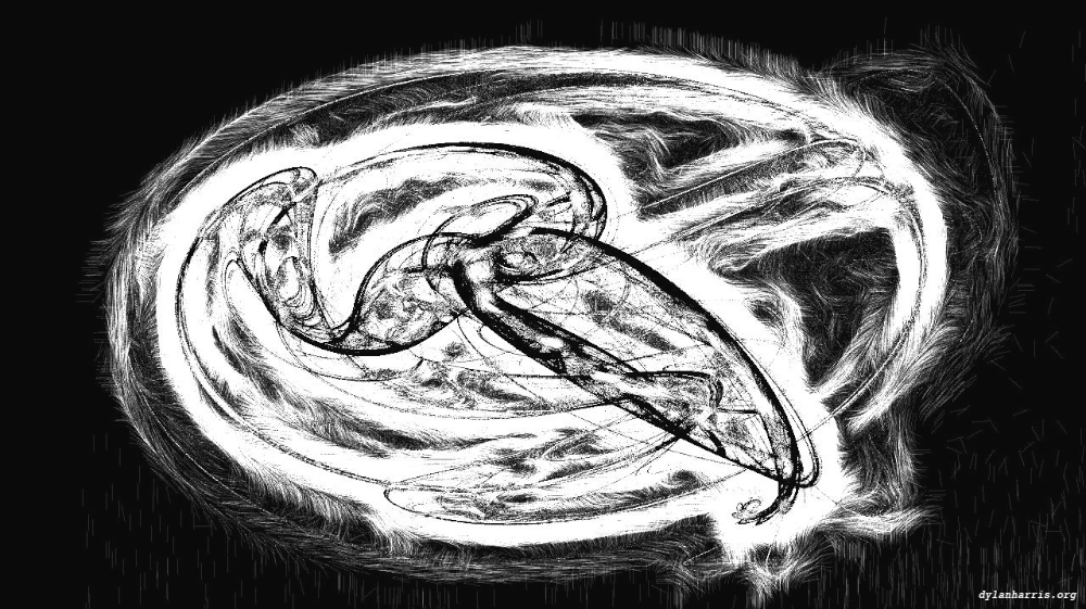 Image 'reflets &mdash; msg &mdash; variations 2 new 4 2'.