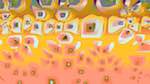 First of 'reflets &mdash; msg &mdash; variations 2 new 5'.