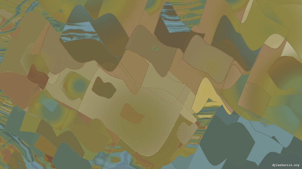 image: an image