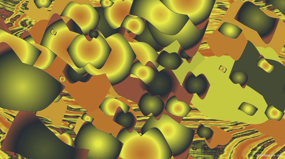 Image 'reflets &mdash; msg &mdash; variations 2 new 6 1 8'.