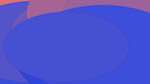 First of 'reflets &mdash; msg &mdash; variations 2 new 6 1'.