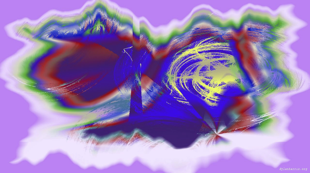 Image 'reflets &mdash; msg &mdash; variations 2 new 6 10 1'.