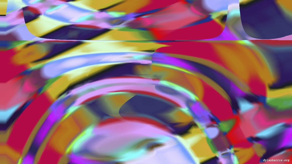 Image 'reflets &mdash; msg &mdash; variations 2 new 6 10 5'.