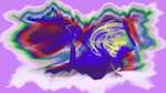First of 'reflets &mdash; msg &mdash; variations 2 new 6 10'.