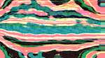 Sixth of 'reflets &mdash; msg &mdash; variations 2 new 6 12'.