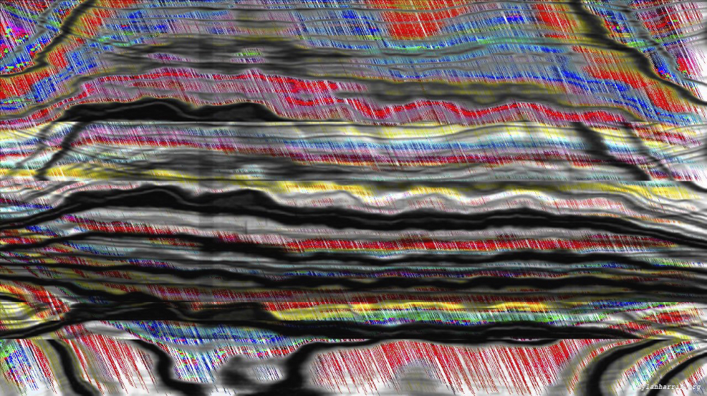 Image 'reflets &mdash; msg &mdash; variations 2 new 6 13 7'.