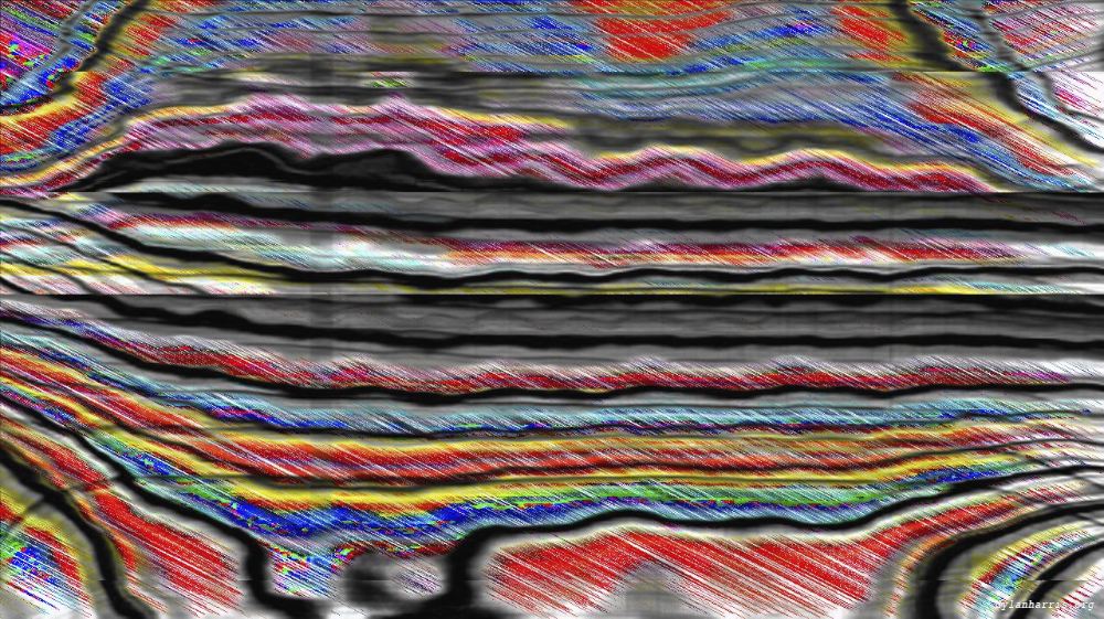 image: an image