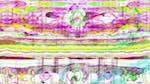 Fourth of 'reflets &mdash; msg &mdash; variations 2 new 6 13'.