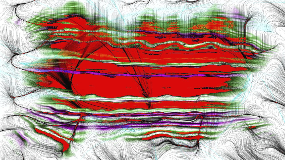 image: an image