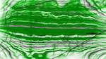 First of 'reflets &mdash; msg &mdash; variations 2 new 6 14'.