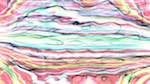 Eighth of 'reflets &mdash; msg &mdash; variations 2 new 6 14'.