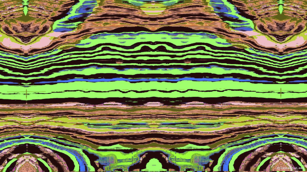 image: an image