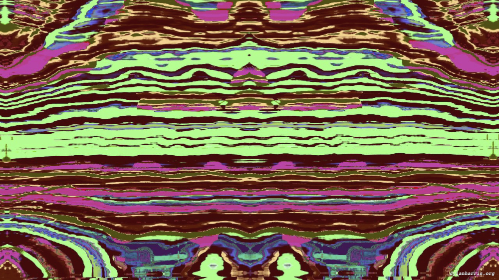 image: an image