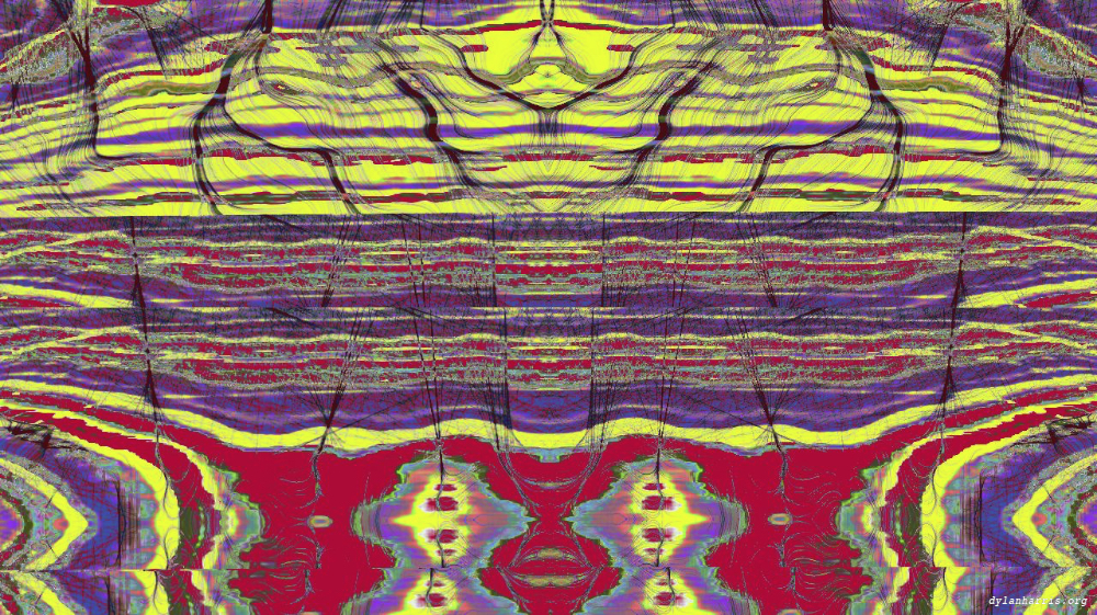 image: an image