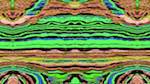 image: an image