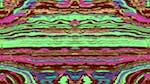 image: an image