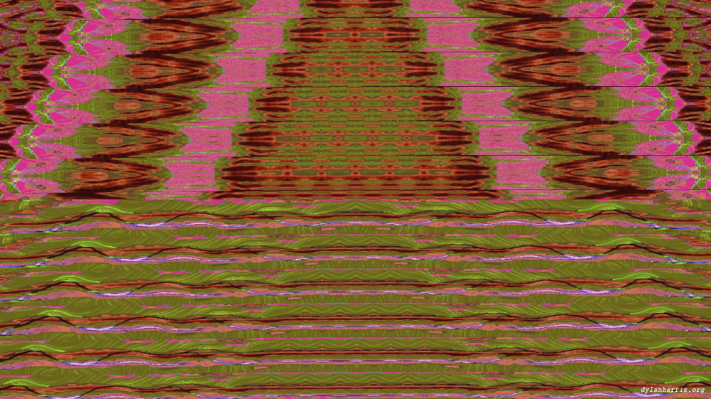 Image 'reflets &mdash; msg &mdash; variations 2 new 6 16 1'.