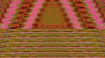 First of 'reflets &mdash; msg &mdash; variations 2 new 6 16'.