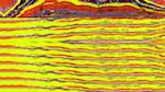 Second of 'reflets &mdash; msg &mdash; variations 2 new 6 16'.
