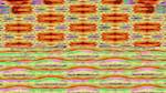 Fifth of 'reflets &mdash; msg &mdash; variations 2 new 6 16'.