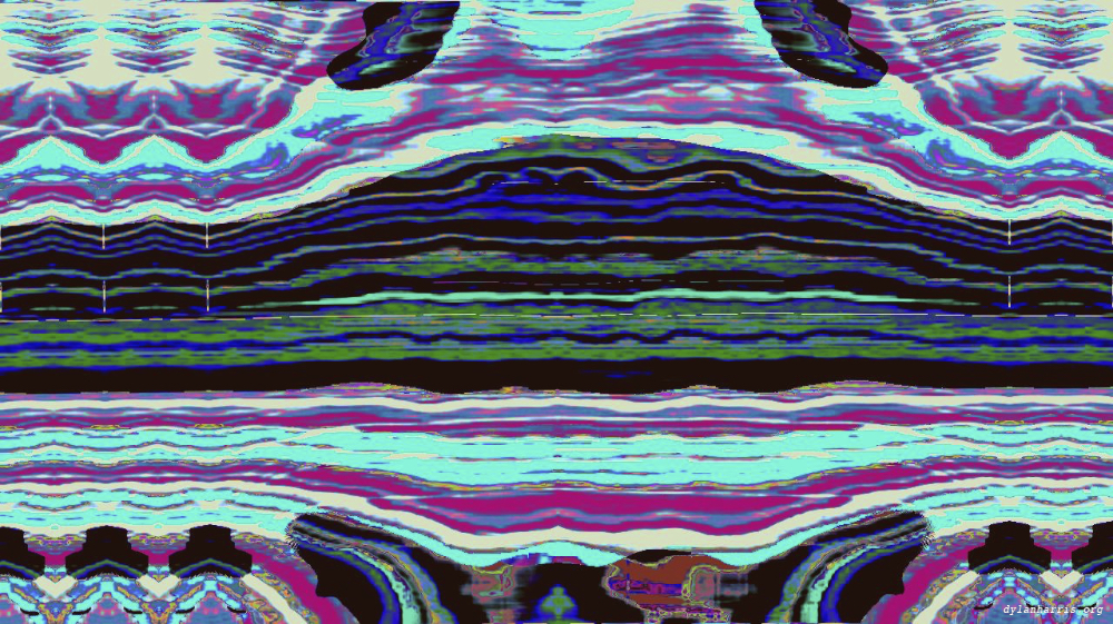 Image 'reflets &mdash; msg &mdash; variations 2 new 6 17 4'.