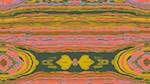 First of 'reflets &mdash; msg &mdash; variations 2 new 6 17'.