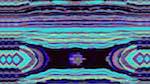Second of 'reflets &mdash; msg &mdash; variations 2 new 6 17'.