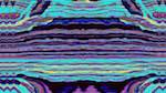 Third of 'reflets &mdash; msg &mdash; variations 2 new 6 17'.