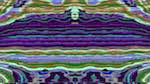 Fifth of 'reflets &mdash; msg &mdash; variations 2 new 6 17'.