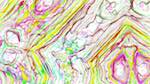 First of 'reflets &mdash; msg &mdash; variations 2 new 6 18'.