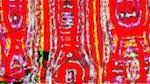 Second of 'reflets &mdash; msg &mdash; variations 2 new 6 18'.