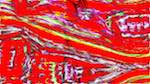 Third of 'reflets &mdash; msg &mdash; variations 2 new 6 18'.