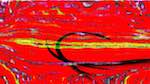 Fifth of 'reflets &mdash; msg &mdash; variations 2 new 6 18'.