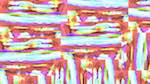 Sixth of 'reflets &mdash; msg &mdash; variations 2 new 6 18'.