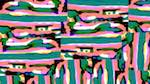 Eighth of 'reflets &mdash; msg &mdash; variations 2 new 6 18'.