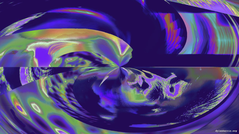 image: an image