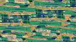 First of 'reflets &mdash; msg &mdash; variations 2 new 6 19'.