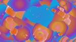 First of 'reflets &mdash; msg &mdash; variations 2 new 6 2'.