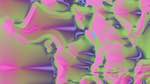 Third of 'reflets &mdash; msg &mdash; variations 2 new 6 2'.