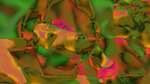 First of 'reflets &mdash; msg &mdash; variations 2 new 6 3'.