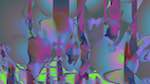 Eighth of 'reflets &mdash; msg &mdash; variations 2 new 6 3'.