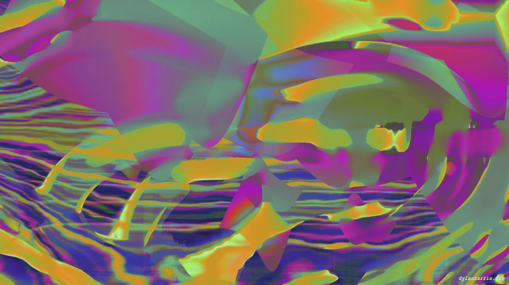 image: an image