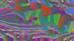 image: an image