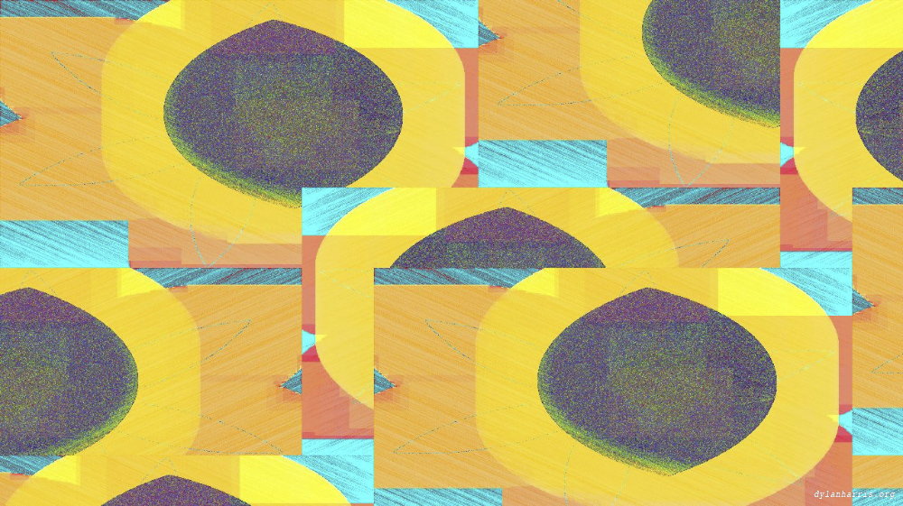 Image 'reflets &mdash; msg &mdash; variations 2 new 6 5 3'.