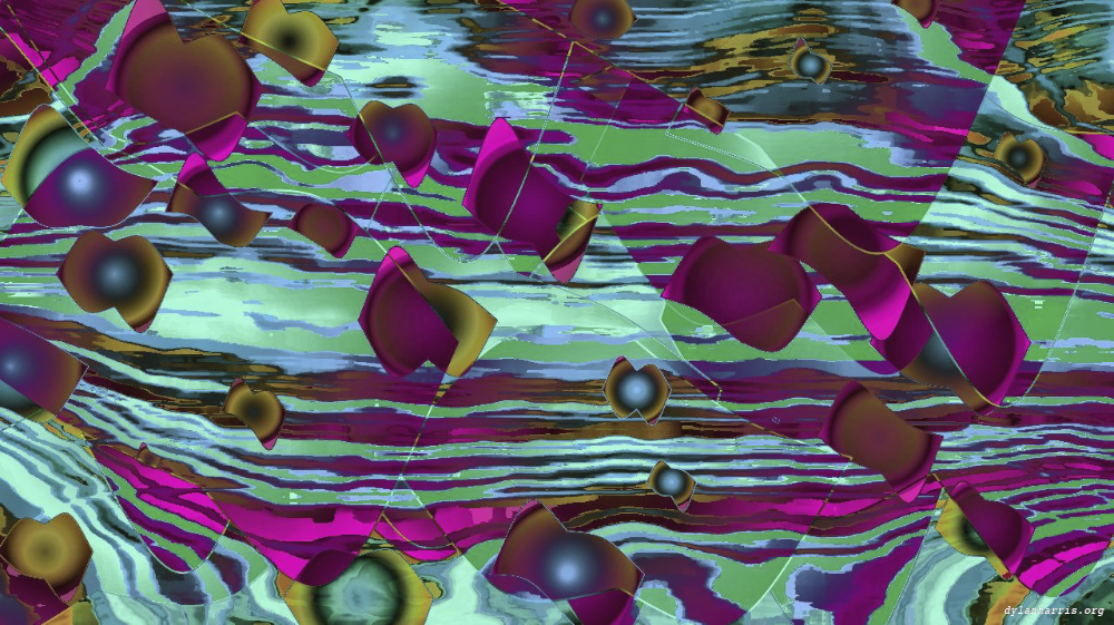 Image 'reflets &mdash; msg &mdash; variations 2 new 6 5 5'.