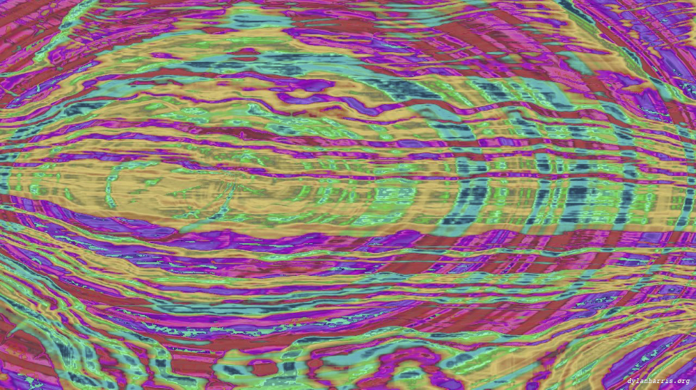 Image 'reflets &mdash; msg &mdash; variations 2 new 6 5 6'.