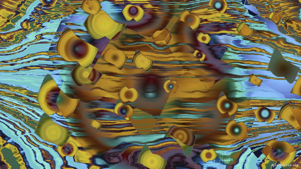 Image 'reflets &mdash; msg &mdash; variations 2 new 6 5 7'.