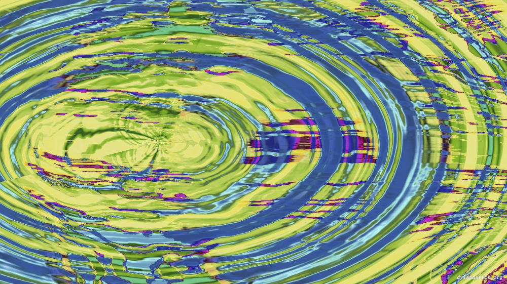 Image 'reflets &mdash; msg &mdash; variations 2 new 6 5 8'.