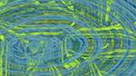 First of 'reflets &mdash; msg &mdash; variations 2 new 6 6'.